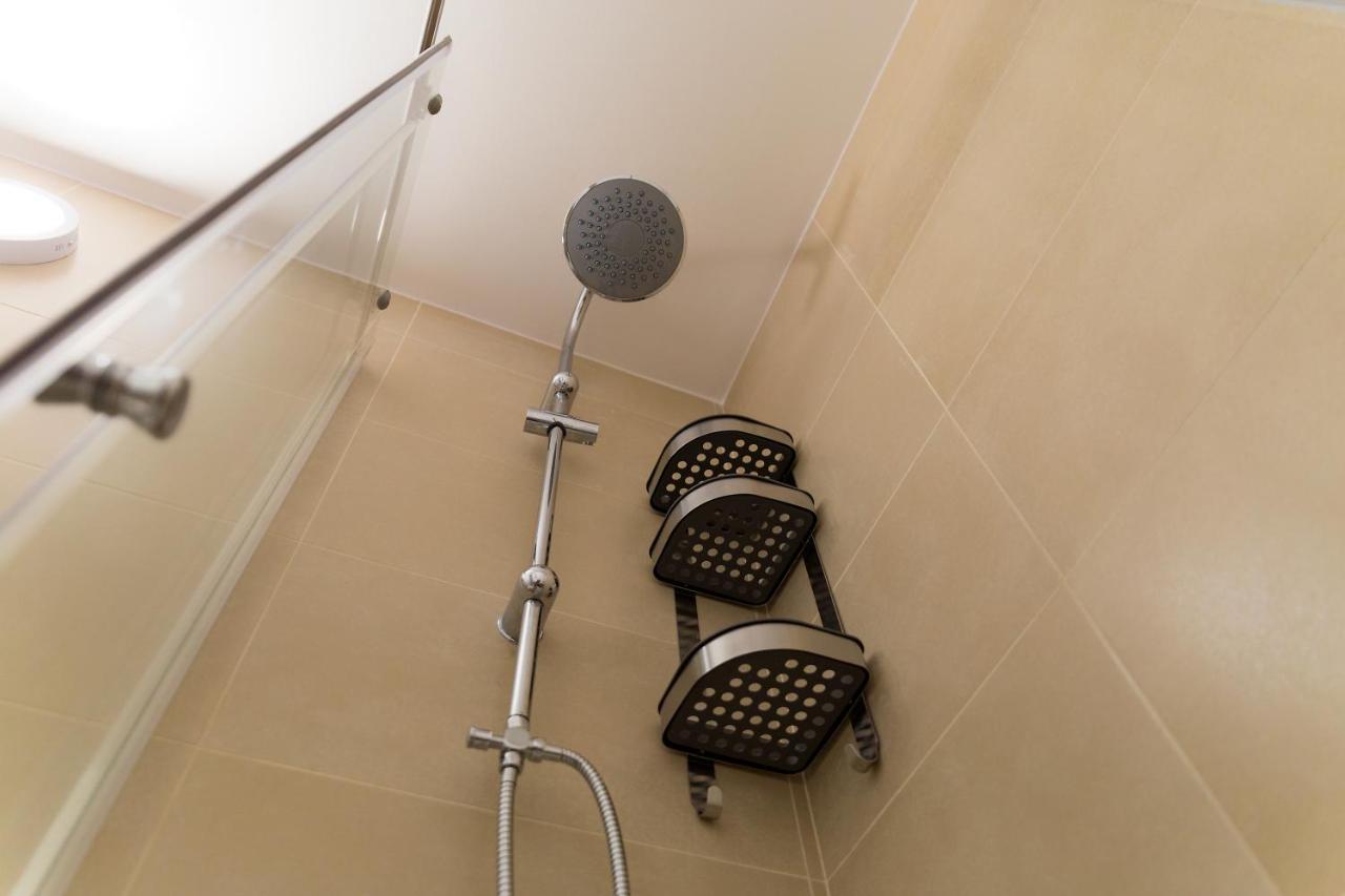 Magnifico Piso Cerca Del Casco Viejo Appartement *