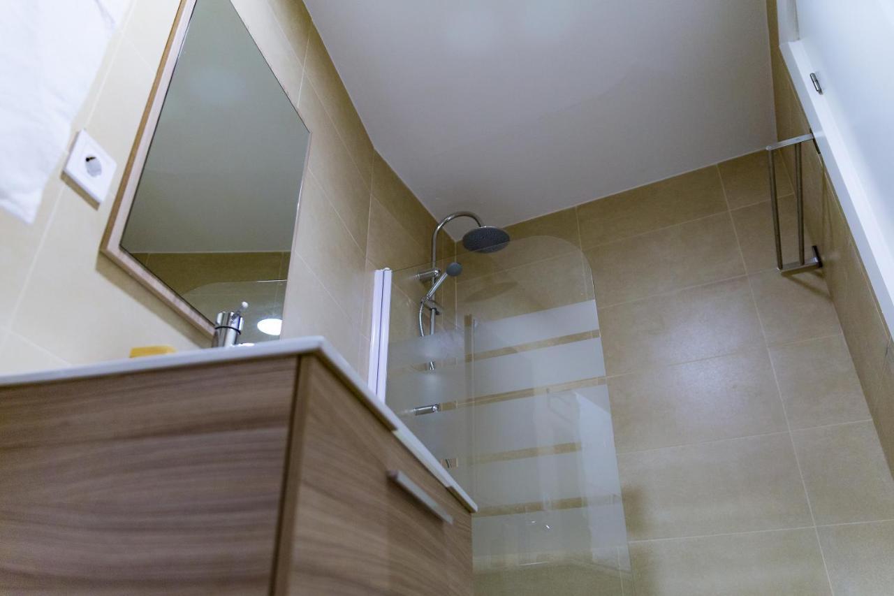 Appartement Magnifico Piso Cerca Del Casco Viejo *